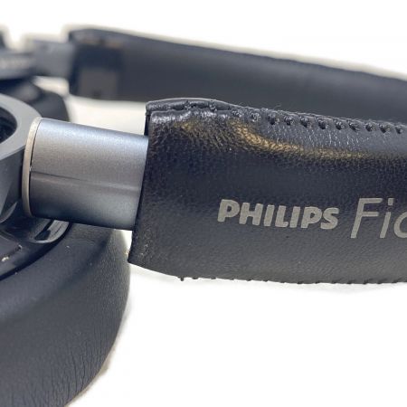 Philips (フィリップス) ヘッドホン ヨゴレ有 FIDELIO M1 MK2