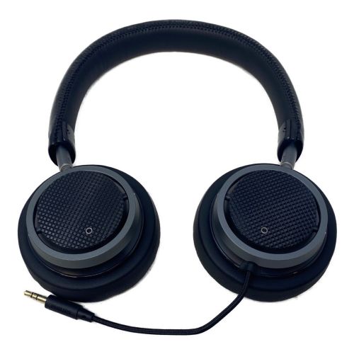 Philips (フィリップス) ヘッドホン ヨゴレ有 FIDELIO M1 MK2