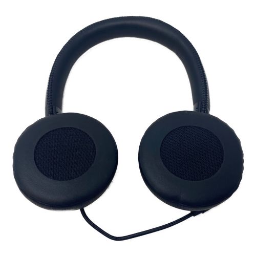 Philips (フィリップス) ヘッドホン ヨゴレ有 FIDELIO M1 MK2