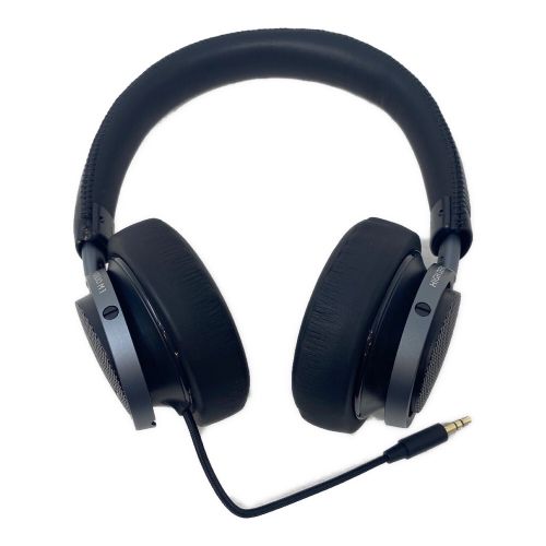 Philips (フィリップス) ヘッドホン ヨゴレ有 FIDELIO M1 MK2