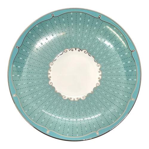 Wedgwood (ウェッジウッド) カップ&ソーサー(リー) プシュケ 2Pセット