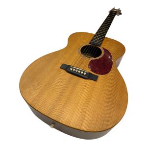 MARTIN (マーチン) アコースティックギター 000X1