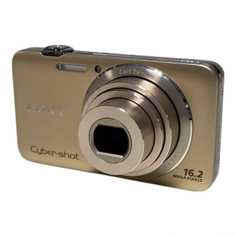 SONY (ソニー) コンパクトデジタルカメラ dsc-wx30 6153318