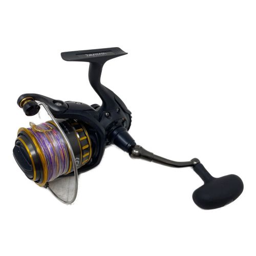 DAIWA (ダイワ) リール BG4500H