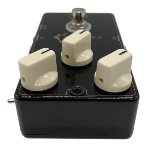 vivie (ヴィヴィー) ディストーション CALLION