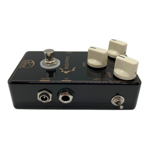 vivie (ヴィヴィー) ディストーション CALLION