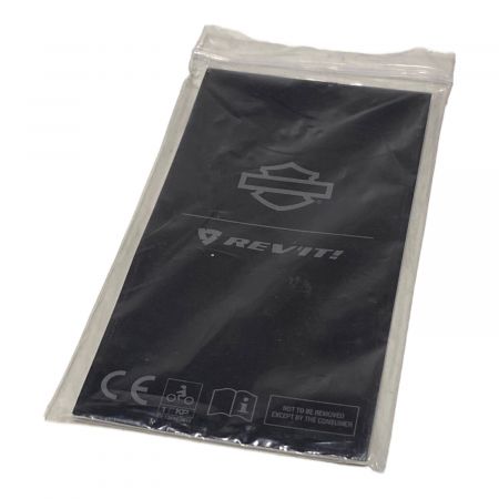 HARLEY-DAVIDSON (ハーレーダビッドソン) グローブ Passage Adventure