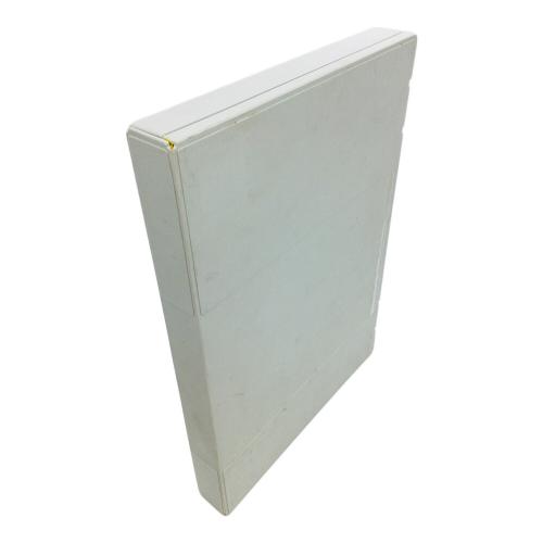 KATO (カトー) Nゲージ 10-908-1 モハ167-6タイプ「田町アコモ色」