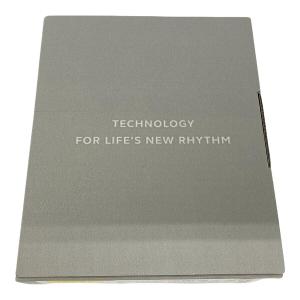 Jabra (ジャブラ) ワイヤレスイヤホン EVOLVE2