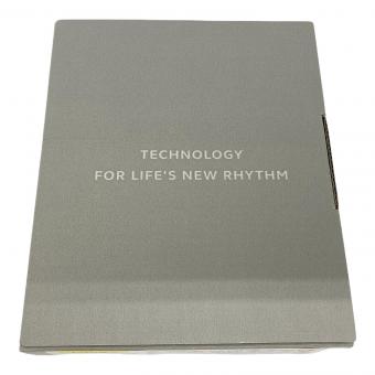 Jabra (ジャブラ) ワイヤレスイヤホン EVOLVE2