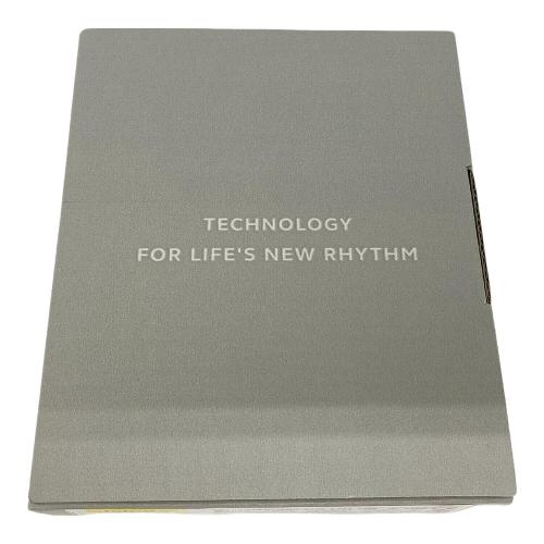 Jabra (ジャブラ) ワイヤレスイヤホン EVOLVE2