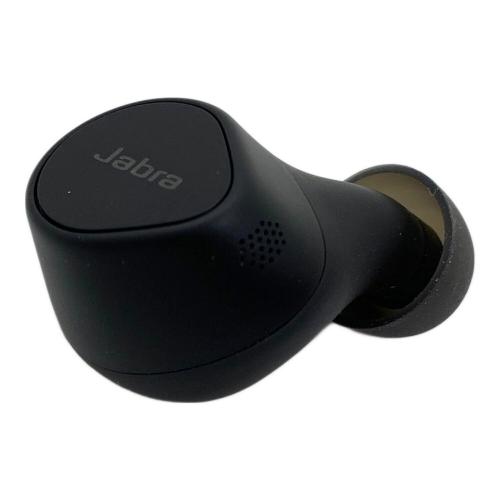 Jabra (ジャブラ) ワイヤレスイヤホン EVOLVE2