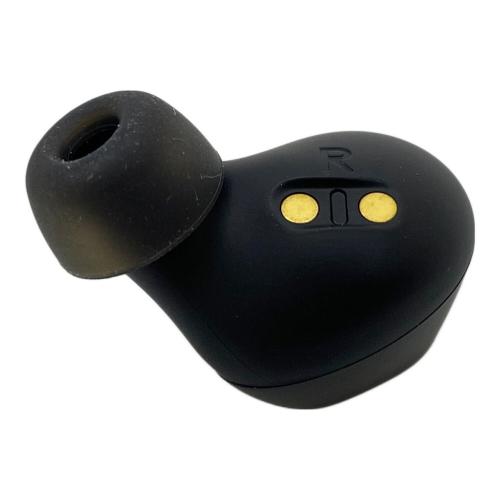 Jabra (ジャブラ) ワイヤレスイヤホン EVOLVE2