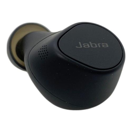 Jabra (ジャブラ) ワイヤレスイヤホン EVOLVE2
