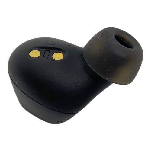 Jabra (ジャブラ) ワイヤレスイヤホン EVOLVE2