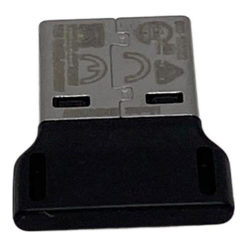 Jabra (ジャブラ) ワイヤレスイヤホン EVOLVE2