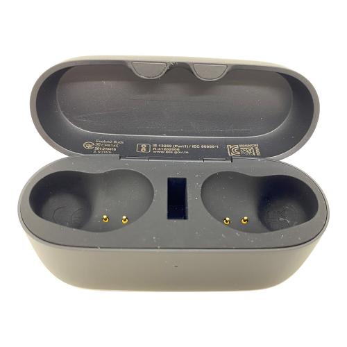 Jabra (ジャブラ) ワイヤレスイヤホン EVOLVE2