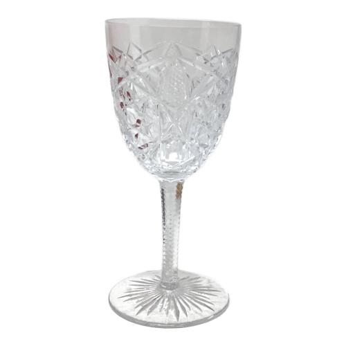 Baccarat (バカラ) ワイングラス 本体のみ ラニー