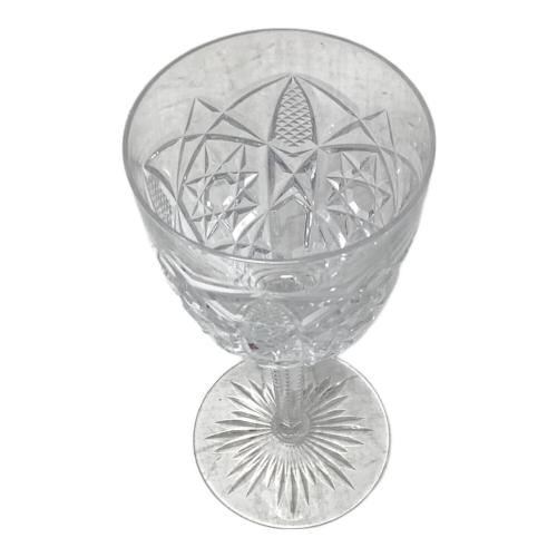 Baccarat (バカラ) ワイングラス 本体のみ ラニー