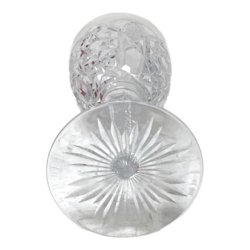 Baccarat (バカラ) ワイングラス 本体のみ ラニー