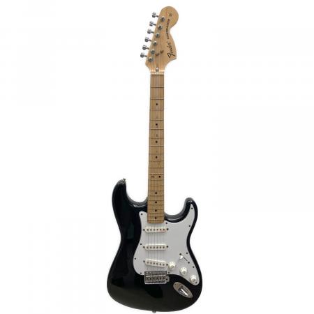 FENDER JAPAN (フェンダージャパン) ストラトキャスター エレキギター