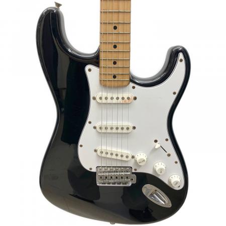 Fender Japan ストラトキャスターST72-95DSC 1993年製 FENDER JAPAN (フェンダージャパン) ストラトキャスター エレキギター