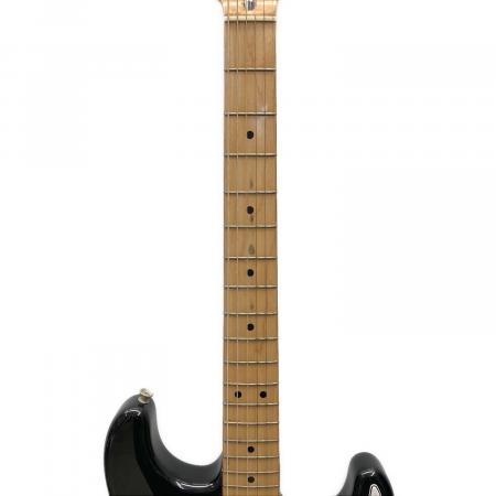 FENDER JAPAN (フェンダージャパン) ストラトキャスター エレキギター