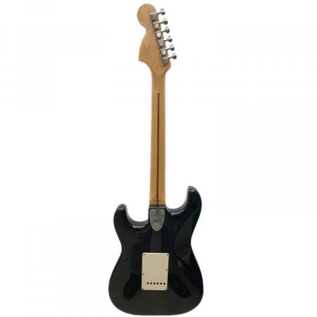 FENDER JAPAN (フェンダージャパン) ストラトキャスター エレキギター