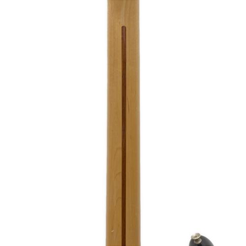 FENDER JAPAN (フェンダージャパン) ストラトキャスター エレキギター ST72 1993年～1994年 フジゲン製 トラスロッド余裕有