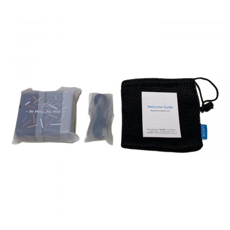 ももクロ×Anker Soundcore 3 -MCZ style- SPセット|トレファクONLINE ももクロ×Anker Soundcore 3 -MCZ style- SPセット|トレファクONLINE