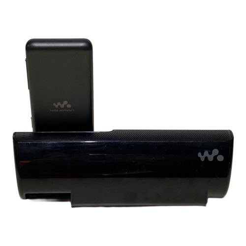 SONY (ソニー) WALKMAN NW-S315 【16GB】