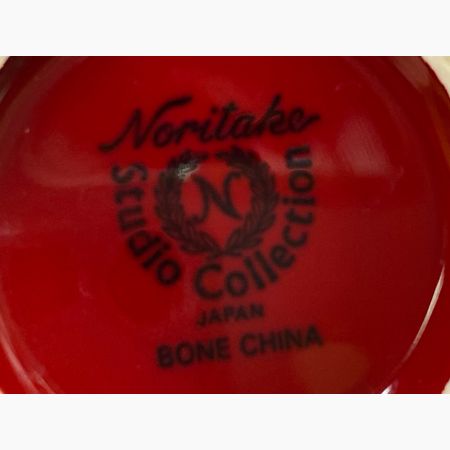 Noritake (ノリタケ) 花瓶 studio collection｜トレファクONLINE