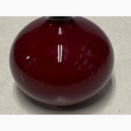 Noritake (ノリタケ) 花瓶 studio collection｜トレファクONLINE