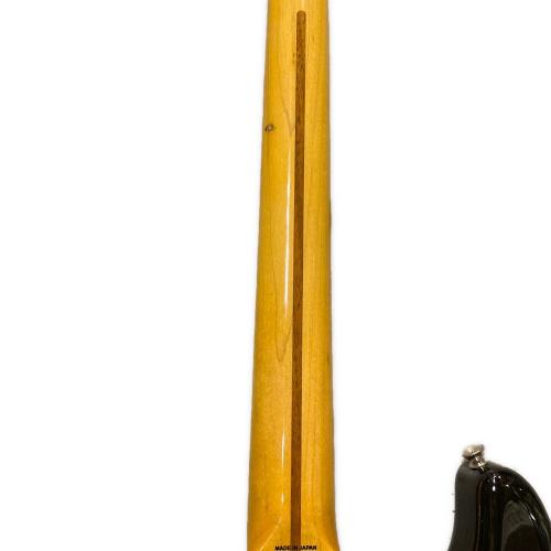 FENDER (フェンダー)