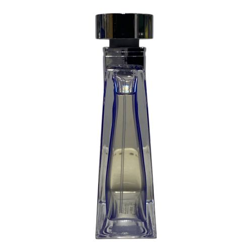 BVLGARI (ブルガリ) ブループルーオムオードトワレ 100ml 残量80%-99%