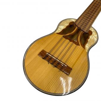 QUISPE TORREZ チャランゴ @ PEDRO