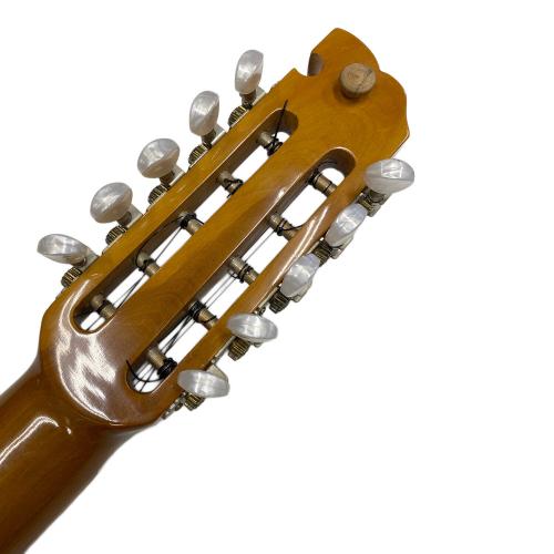 鉄弦】チャランゴ 鉄弦】チャランゴ チャランゴ弦: アンデス