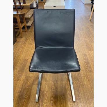 ブランド：BoConcept】商品一覧｜中古・リサイクルショップの公式通販 トレファクONLINE