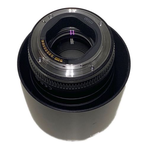 CANON (キャノン) 単焦点レンズ EF135mm f/2L