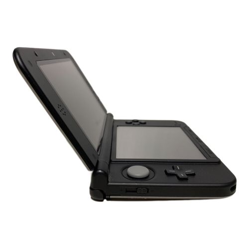 Nintendo (ニンテンドウ) Nintendo 3DS LL SPR-001
