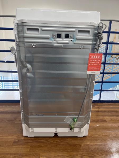 SHARP シャープ ドラム式洗濯機 ES-H10E-WL 2021年製 SHARP (シャープ) ドラム式洗濯乾燥機 254 10.0kg ES-H10G-WL