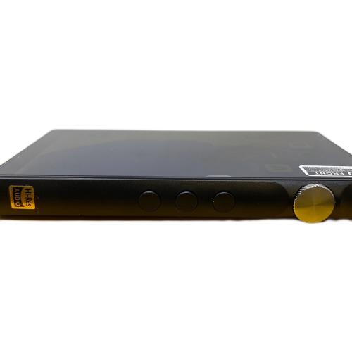 iBasso デジタルオーディオプレーヤー DX170 ハイレゾ対応 Bluetooth5.0