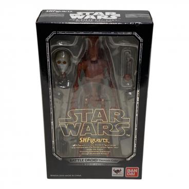 ブランド：STAR WARS】商品一覧｜中古・リサイクルショップの