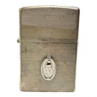 ZIPPO（ジッポ）マリア №0071