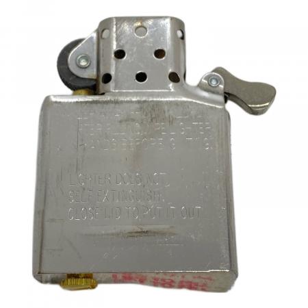 ZIPPO（ジッポ）戦姫絶唱 シンフォギアXV 風鳴翼｜トレファクONLINE