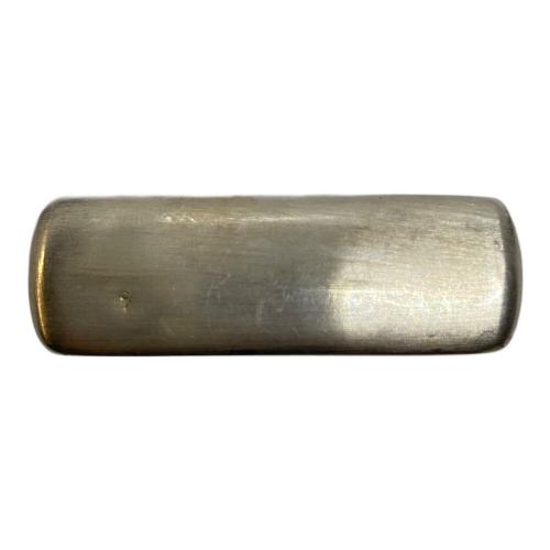 ZIPPO（ジッポ）戦姫絶唱 シンフォギアXV 風鳴翼｜トレファクONLINE