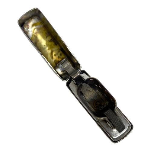 ぽよ ZIPPO（ジッポ）戦姫絶唱 シンフォギアXV 風鳴翼｜トレファクONLINE