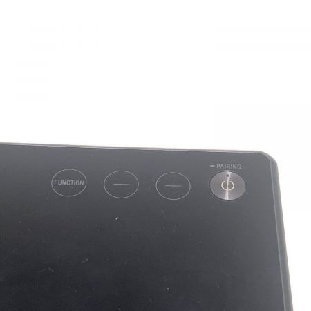 SONY ワイヤレススピーカー SRS-ZR7 ブラック 動作確認済み 1007010212927007_06_7901w.jpeg