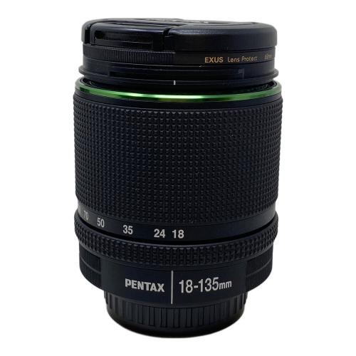 PENTAX (ペンタックス) デジタル一眼レフカメラ　K-70　レンズキット