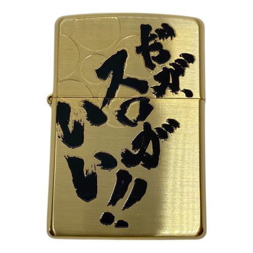 花の慶次　ジッポ Amazon.co.jp: ライターケース ZIPPO ジッポー ライター専用 花
